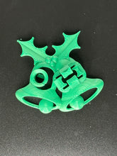 Load image into Gallery viewer, Vape stand holder accessory - VapeNprop Holiday Sesh Set