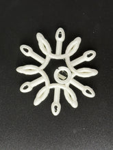 Load image into Gallery viewer, Vape stand holder accessory - VapeNprop Holiday Sesh Set