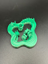 Load image into Gallery viewer, Vape stand holder accessory - VapeNprop Camp 420