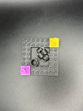 Load image into Gallery viewer, Vape stand holder accessory - VapeNprop Chess LEts GO!