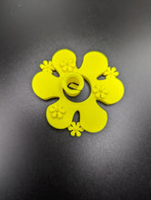 Load image into Gallery viewer, Vape stand holder accessory - VapeNprop Flower Power