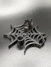 Load image into Gallery viewer, Vape stand holder accessory - VapeNprop DUO Spidey