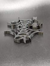 Load image into Gallery viewer, Vape stand holder accessory - VapeNprop DUO Spidey