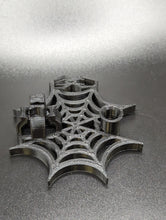 Load image into Gallery viewer, Vape stand holder accessory - VapeNprop DUO Spidey