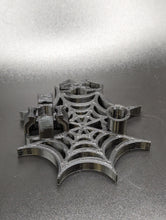 Load image into Gallery viewer, Vape stand holder accessory - VapeNprop DUO Spidey