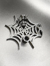 Load image into Gallery viewer, Vape stand holder accessory - VapeNprop DUO Spidey