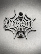 Load image into Gallery viewer, Vape stand holder accessory - VapeNprop DUO Spidey