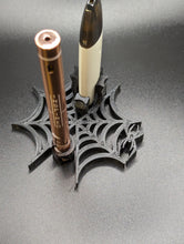 Load image into Gallery viewer, Vape stand holder accessory - VapeNprop DUO Spidey