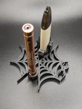 Load image into Gallery viewer, Vape stand holder accessory - VapeNprop DUO Spidey
