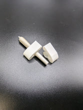 Load image into Gallery viewer, VapeNprop GripNclip Promo merch