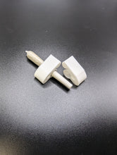 Load image into Gallery viewer, VapeNprop GripNclip Promo merch