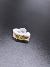 Load image into Gallery viewer, VapeNprop GripNclip Promo merch