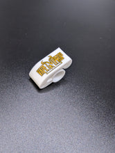 Load image into Gallery viewer, VapeNprop GripNclip Promo merch