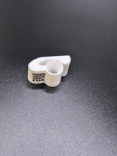 Load image into Gallery viewer, VapeNprop GripNclip Promo merch