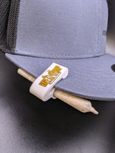 Load image into Gallery viewer, VapeNprop GripNclip Promo merch