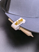 Load image into Gallery viewer, VapeNprop GripNclip Promo merch