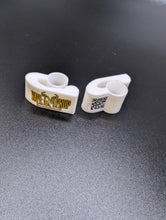 Load image into Gallery viewer, VapeNprop GripNclip Promo merch