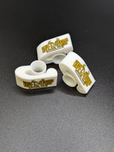 Load image into Gallery viewer, VapeNprop GripNclip Promo merch - Set of 3
