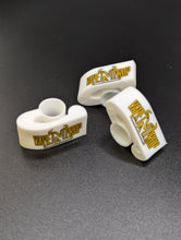 Load image into Gallery viewer, VapeNprop GripNclip Promo merch - Set of 3