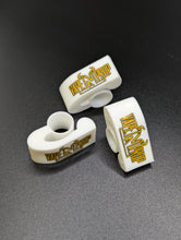 Load image into Gallery viewer, VapeNprop GripNclip Promo merch - Set of 3