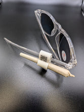 Load image into Gallery viewer, VapeNprop GripNclip Promo merch