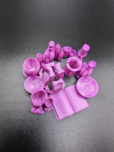 Load image into Gallery viewer, Vape stand holder accessory - VapeNprop DUO Witchy