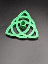 Load image into Gallery viewer, Celtic Knot
