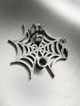 Load image into Gallery viewer, Vape Stand Holder Accessory - Spidey VapeNprop
