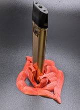 Load image into Gallery viewer, Vape Stand Holder Accessory - Vampire Season VapeNprop

