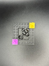 Load image into Gallery viewer, Vape Stand Holder Accessory - VapeNprop Chess Lets GO!
