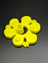 Load image into Gallery viewer, Vape Stand Holder Accessory - Flower Power VapeNprop
