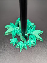 Load image into Gallery viewer, Vape Stand Holder Accessory - Leafy Buds VapeNprop
