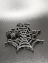 Load image into Gallery viewer, Vape Stand Holder Accessory - Spidey VapeNprop
